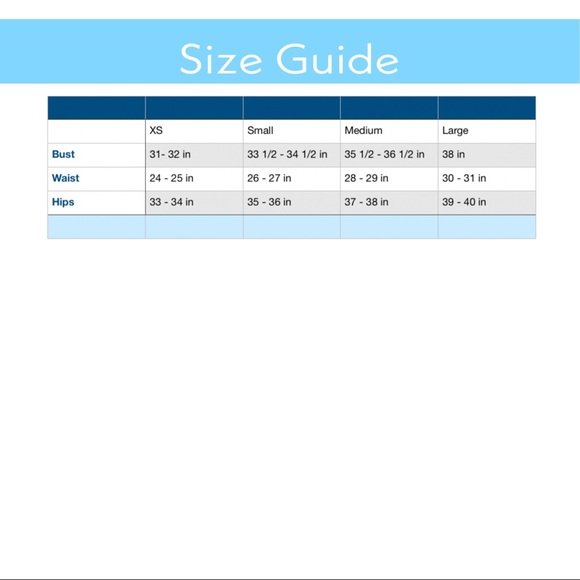 5 ⭐️ Caution - Yellow Floral Kimono Romper - Picture 6 of 6